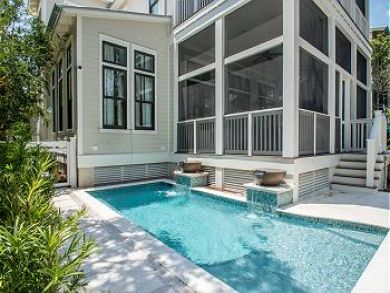 Beaches Of South Walton Home 889748